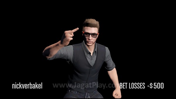 GTA Online (24)