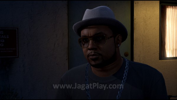 GTA Online (27)