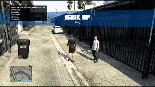 GTA Online (28)