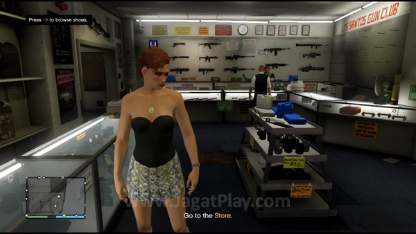GTA Online (33)
