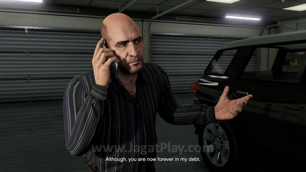 GTA Online (75)