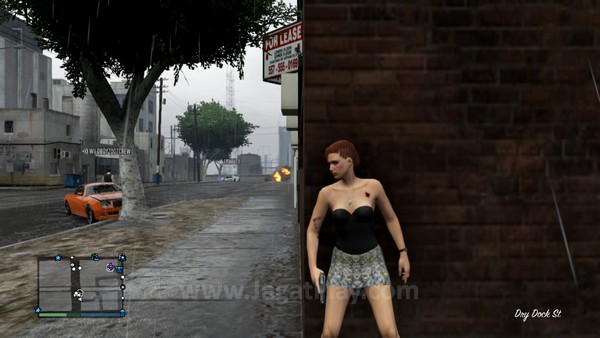 GTA Online (78)