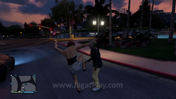GTA Online (83)