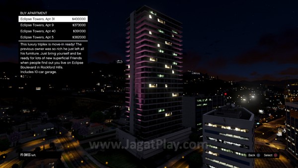 GTA Online (90)