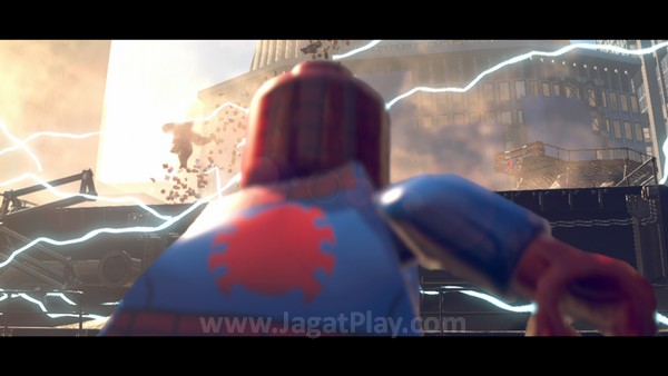 LEGO Marvel Super Heroes (15)