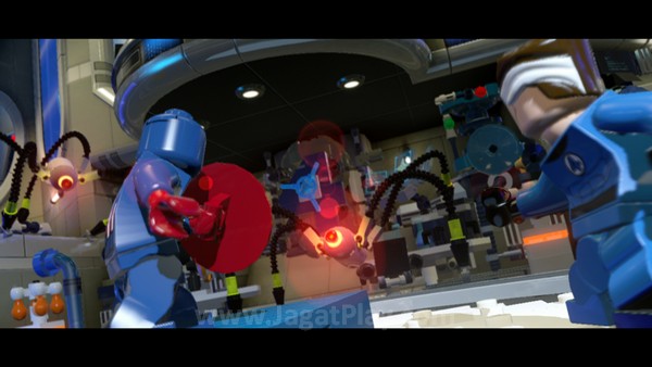 LEGO Marvel Super Heroes (34)