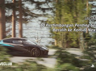 feat image
