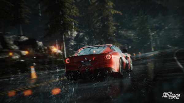 need for speed rivals1
