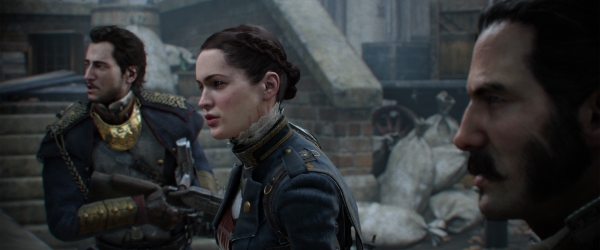 the order 18865