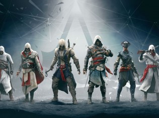 AC