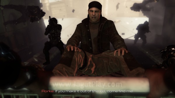 Call of Duty - Ghosts (105)