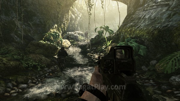 Call of Duty - Ghosts (110)