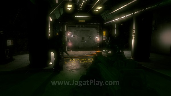 Call of Duty - Ghosts (116)