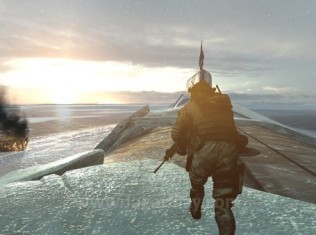 Call of Duty Ghosts 121
