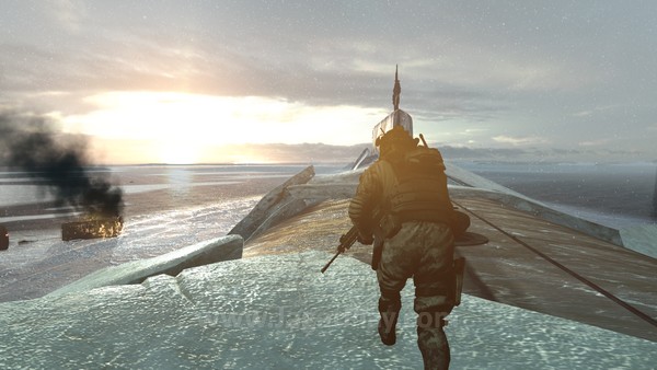 Call of Duty - Ghosts (121)