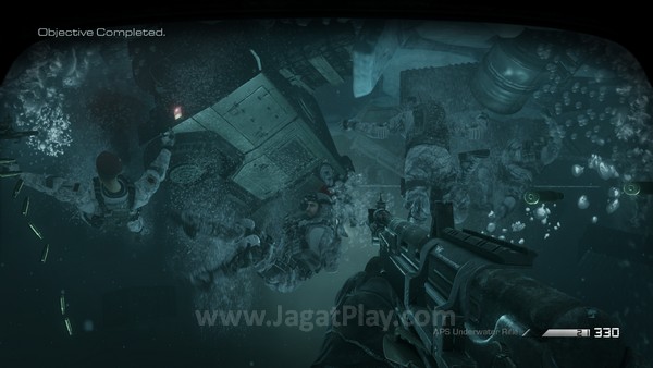 Call of Duty - Ghosts (122)