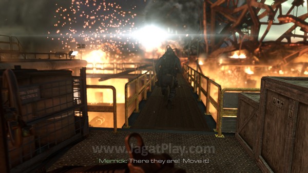 Call of Duty - Ghosts (132)