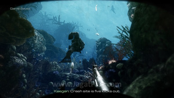 Call of Duty - Ghosts (135)