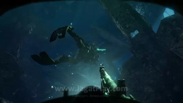 Call of Duty - Ghosts (142)