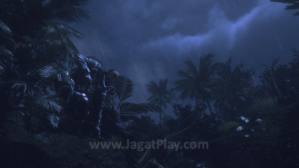 Call of Duty - Ghosts (143)