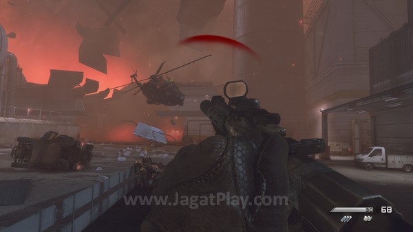 Call of Duty - Ghosts (149)