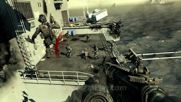 Call of Duty - Ghosts (161)