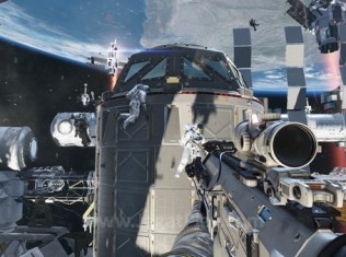 Call of Duty Ghosts 174
