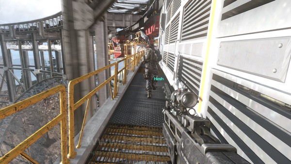 Call of Duty - Ghosts (179)