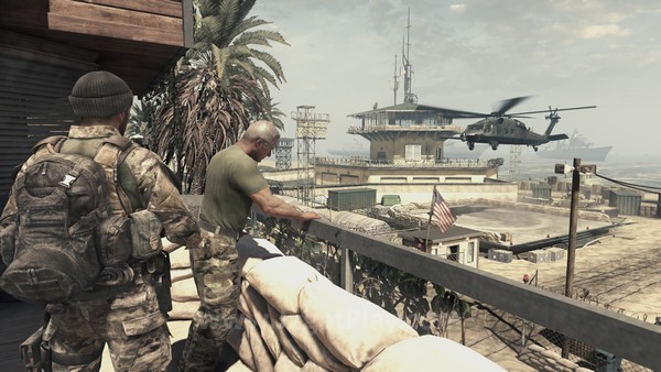 Call of Duty - Ghosts (19)