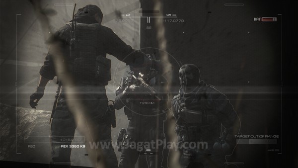 Call of Duty - Ghosts (31)