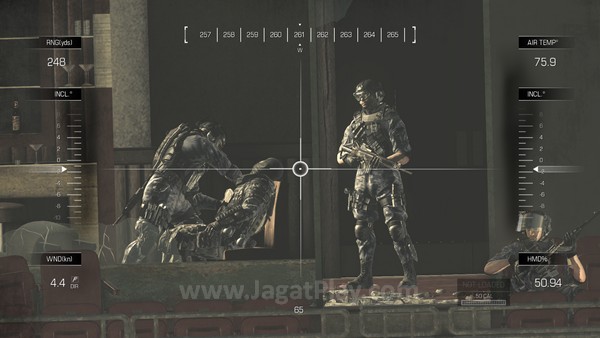 Call of Duty - Ghosts (37)