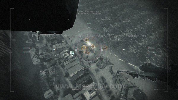 Call of Duty - Ghosts (54)