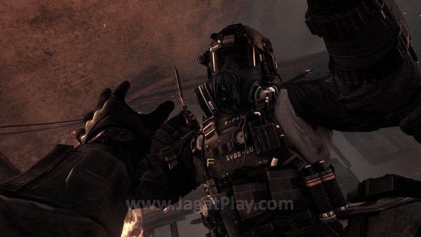 Call of Duty - Ghosts (61)