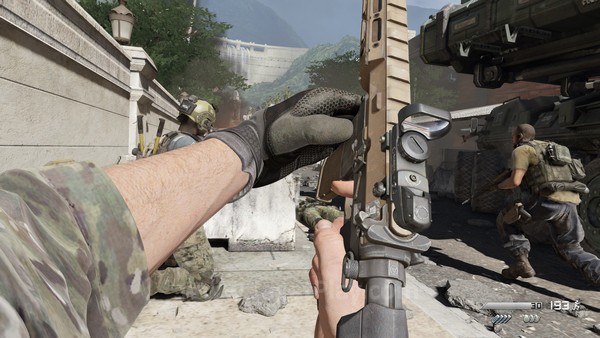 Call of Duty - Ghosts (69)