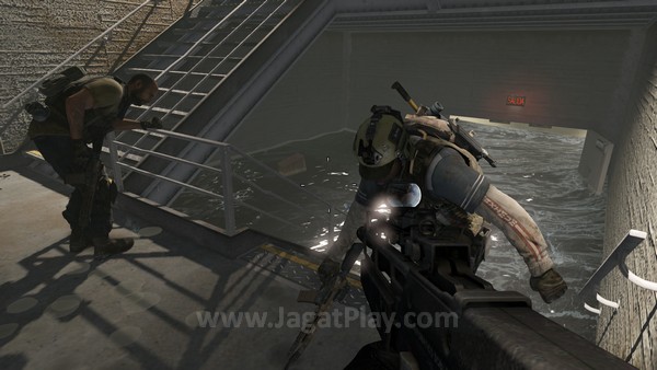 Call of Duty - Ghosts (76)