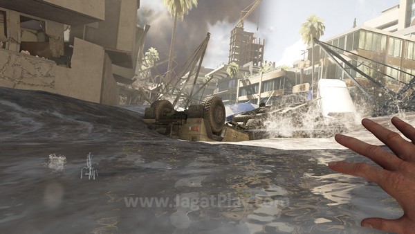 Call of Duty - Ghosts (78)