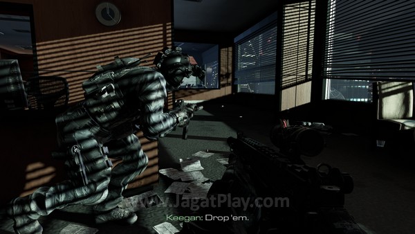 Call of Duty - Ghosts (95)