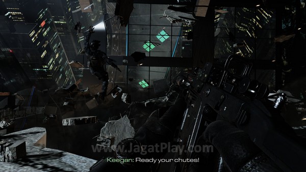 Call of Duty - Ghosts (99)