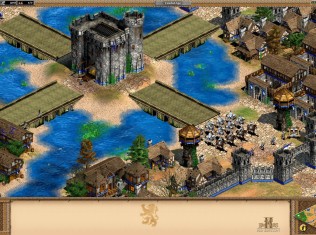aoe 2 hd