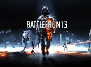 battlefront 3