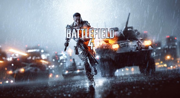 bf 4