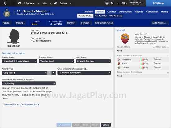 fm 2013-11-05 13-42-26-91