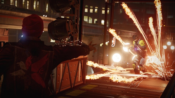 infamous second son new6