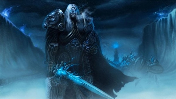 Untuk menghindari berhadapan dengan rilis Star Wars: Episode VII, Blizzard memutuskan untuk mengundurkan rilis film World of Warcraft hingga Maret 2016. 