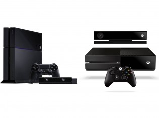 xbox+and+ps4v1