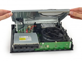 xbox one breakdown3
