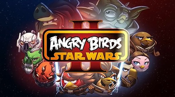 Angry-Birds-Star-Wars-2-already-released