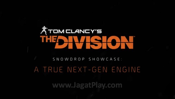 The division snowdrop vgx 2013 (3)