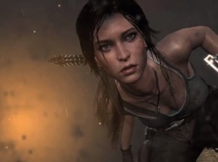 lara definitive edition