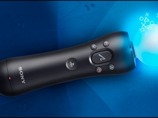 ps move